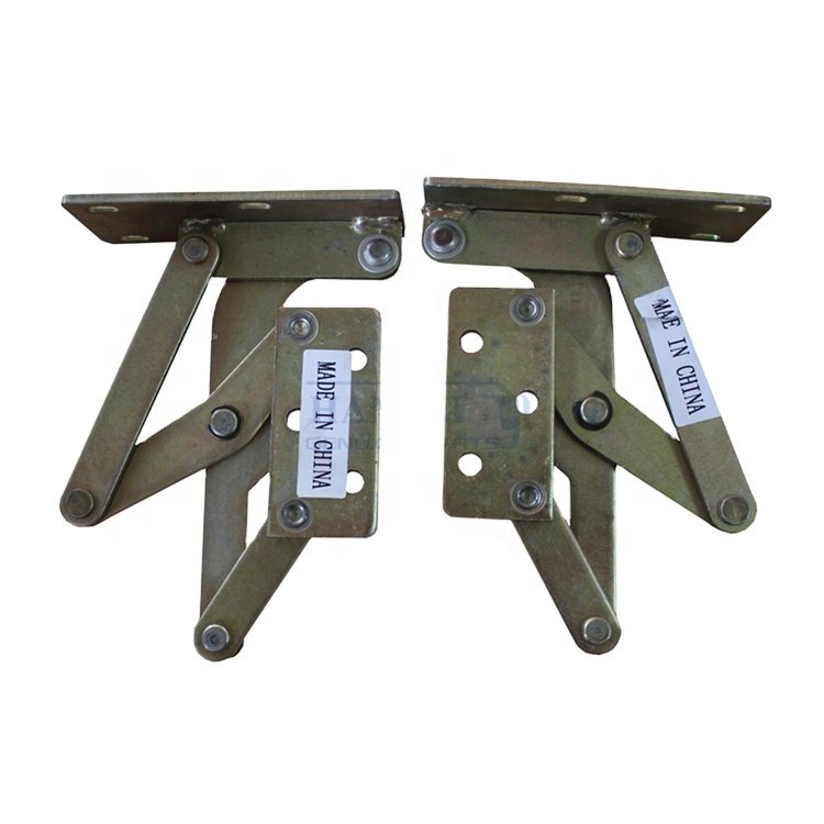 Auto Accessories City Bus Body Kits 3-0082 Bus Lock Door Handle
